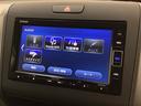 ハイブリッドＧ・ホンダセンシング　最長５年保証　ワンオ－ナ－　ナビＶＸＭ－２１４ＶＦｉ　ＴＶ　Ｒカメラ　ＣＤ録音　ＢＴオ－ディオ　ＤＶＤ　ＥＴＣ　ＬＥＤライト　両側電動ドア　ＶＳＡ　スマ－トキ－　スペアキー　盗難防止装置　整備記録簿（41枚目）