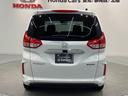 ハイブリッドＧ・ホンダセンシング　最長５年保証　ワンオ－ナ－　ナビＶＸＭ－２１４ＶＦｉ　ＴＶ　Ｒカメラ　ＣＤ録音　ＢＴオ－ディオ　ＤＶＤ　ＥＴＣ　ＬＥＤライト　両側電動ドア　ＶＳＡ　スマ－トキ－　スペアキー　盗難防止装置　整備記録簿（49枚目）