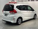 ハイブリッドＧ・ホンダセンシング　最長５年保証　ワンオ－ナ－　ナビＶＸＭ－２１４ＶＦｉ　ＴＶ　Ｒカメラ　ＣＤ録音　ＢＴオ－ディオ　ＤＶＤ　ＥＴＣ　ＬＥＤライト　両側電動ドア　ＶＳＡ　スマ－トキ－　スペアキー　盗難防止装置　整備記録簿（50枚目）
