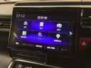 ｅ：ＨＥＶスパーダＧ・ＥＸホンダセンシング　最長５年保証　ワンオ－ナ－　ナビＶＸＵ－２１７ＳＷｉ　ＴＶ　Ｒカメラ　マルチビュー　ＣＤ録音　ＢＴオ－ディオ　ＤＶＤ　Ｒモニタ－　ＥＴＣ　ＬＥＤライト　両側電動ドア　ＶＳＡ　シ－トヒ－タ－　アルミ（38枚目）