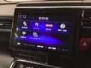 ｅ：ＨＥＶスパーダＧ・ＥＸホンダセンシング　最長５年保証　ワンオ－ナ－　ナビＶＸＵ－２１７ＳＷｉ　ＴＶ　Ｒカメラ　マルチビュー　ＣＤ録音　ＢＴオ－ディオ　ＤＶＤ　Ｒモニタ－　ＥＴＣ　ＬＥＤライト　両側電動ドア　ＶＳＡ　シ－トヒ－タ－　アルミ（39枚目）