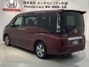 ｅ：ＨＥＶスパーダＧ・ＥＸホンダセンシング　最長５年保証　ワンオ－ナ－　ナビＶＸＵ－２１７ＳＷｉ　ＴＶ　Ｒカメラ　マルチビュー　ＣＤ録音　ＢＴオ－ディオ　ＤＶＤ　Ｒモニタ－　ＥＴＣ　ＬＥＤライト　両側電動ドア　ＶＳＡ　シ－トヒ－タ－　アルミ（48枚目）