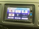 Ｘ・ホンダセンシング　１年保証　ナビＶＸＭ－１７４ＶＦＸｉ　ＴＶ　Ｒカメラ　ＢＴオ－ディオ　ＤＶＤ　ＥＴＣ　ＬＥＤライト　ＶＳＡ　クルコン　スマ－トキ－　盗難防止装置　整備記録簿　ＡＡＣ　ドアバイザ－　Ｗエアバッグ　ＡＢＳ（37枚目）