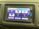 Ｘ・ホンダセンシング　１年保証　ナビＶＸＭ－１７４ＶＦＸｉ　ＴＶ　Ｒカメラ　ＢＴオ－ディオ　ＤＶＤ　ＥＴＣ　ＬＥＤライト　ＶＳＡ　クルコン　スマ－トキ－　盗難防止装置　整備記録簿　ＡＡＣ　ドアバイザ－　Ｗエアバッグ　ＡＢＳ（39枚目）