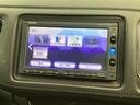 Ｘ・ホンダセンシング　１年保証　ナビＶＸＭ－１７４ＶＦＸｉ　ＴＶ　Ｒカメラ　ＢＴオ－ディオ　ＤＶＤ　ＥＴＣ　ＬＥＤライト　ＶＳＡ　クルコン　スマ－トキ－　盗難防止装置　整備記録簿　ＡＡＣ　ドアバイザ－　Ｗエアバッグ　ＡＢＳ（40枚目）