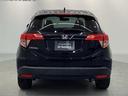 Ｘ・ホンダセンシング　１年保証　ナビＶＸＭ－１７４ＶＦＸｉ　ＴＶ　Ｒカメラ　ＢＴオ－ディオ　ＤＶＤ　ＥＴＣ　ＬＥＤライト　ＶＳＡ　クルコン　スマ－トキ－　盗難防止装置　整備記録簿　ＡＡＣ　ドアバイザ－　Ｗエアバッグ　ＡＢＳ（48枚目）