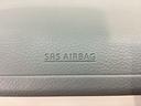 Ｘ　最長５年保証　ナビ　ＴＶ　ＢＴオ－ディオ　衝突軽減Ｂ　シ－トヒ－タ－　横滑り防止　アルミ　スマ－トキ－　ドアバイザ－　ベンチシ－ト　Ｗエアバッグ　地デジフルセグ　ＡＣ　シートヒータ　衝突軽減ブレーキ（23枚目）