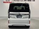 Ｇ・Ｌホンダセンシング　タバコ臭有り　最長５年保証　ワンオ－ナ－　ＥＴＣ　ＬＥＤライト　ＶＳＡ　クルコン　アルミ　スマ－トキ－　盗難防止装置　ＡＡＣ　スペアキ－　ドアバイザ－　ベンチシ－ト　Ｗエアバッグ　助手席エアバッグ（45枚目）