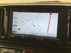 ҳʥܤǤΤʤƻ¿Ǥ͡ 3