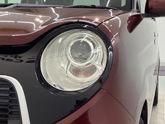 ֤õΤ͡ޤǤή䵿ʤɰİǫˤƤޤͤˤǼĺˤõޤΤǡŹɤ 5