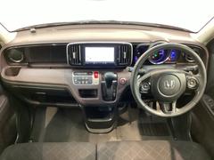 Ȥ䤹쥤ȤΥåܡɼդǤȥ侮ʪʤɴ򤷤ܤǤ 6