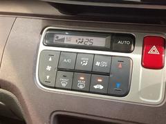 ȥ󤬤ĤƤޤΤǡñǲŬ˲ᤴޤ˾β٤˼ưĴƤΤǤ 7