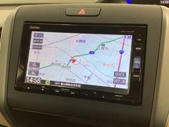 㥶ʥܤǤΤʤƻ¿Ǥ͡ 5