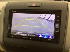 СǸɽڤؤޤ֤䱫֤ڤˤʤޤ衣 6