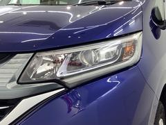 ̣ţĥإåɥ饤Ȥϡνִ֤̤ȯŤʤȥͥʤɤǤΰ괶ޤ 7