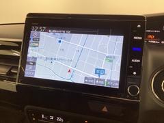 åץ륫ץ쥤б㥶ʥܤǤΤʤƻ¿Ǥ͡ 6