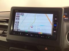 㥶ʥܤǤΤʤƻ¿Ǥ͡ 6