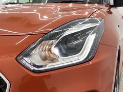 ̣ţĥإåɥ饤Ȥϡνִ֤̤ȯŤʤȥͥʤɤǤΰ괶ޤ 6