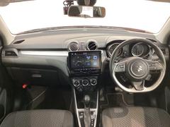 Ȥ䤹쥤ȤΥåܡɼդǤȥ侮ʪʤɴ򤷤ܤǤ 7