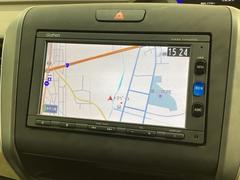 㥶ʥܤǤΤʤƻ¿Ǥ͡ 5