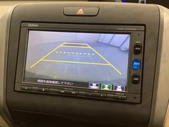 СǸɽڤؤޤ֤䱫֤ڤˤʤޤ衣 6