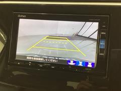 ��С������������������Ǹ�����ɽ�����ڤ��ؤ��ޤ�����֤䱫��������֤�ڤˤʤ�ޤ��衣 7