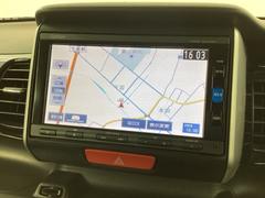 㥶ʥܤǤΤʤƻ¿Ǥ͡ 5