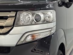 ǥ㡼إåɥ饤ܤǤä뤯Ȥ餷ƤΤǡԤԴƻǤ¿Ǥ 7