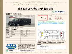 裳ԵؤˤäƼξ־ȯԤƤޤΤǡ֤γǧޤư¿ꡢ­ˤޤ 3