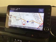 åץ륫ץ쥤ɥɥб㥶ʥܤǤΤʤƻ¿Ǥ͡ 6