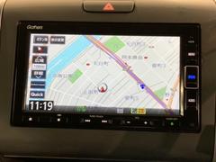 㥶ʥܤǤΤʤƻ¿Ǥ͡ 5