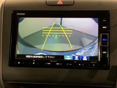 СǸɽڤؤޤ֤䱫֤ڤˤʤޤ衣 6