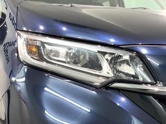 ̣ţĥإåɥ饤Ȥϡνִ֤̤ȯŤʤȥͥʤɤǤΰ괶ޤ 7