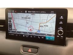 ���åץ륫���ץ쥤������ɥ����ɥ������б������ʥ���ܤǤ����Τ�ʤ�ƻ��¿��Ǥ��͡� 6