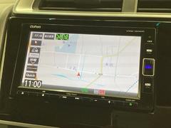 㥶ʥܤǤΤʤƻ¿Ǥ͡ 6