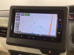 㥶ʥܤǤΤʤƻ¿Ǥ͡ 5