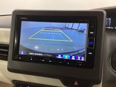 СǸɽڤؤޤ֤䱫֤ڤˤʤޤ衣 6