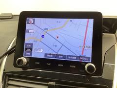 ʥܤǤΤʤƻ¿Ǥ͡ 3