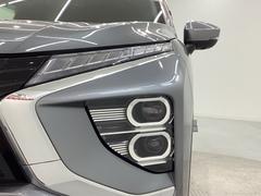 ̣ţĥإåɥ饤Ȥϡνִ֤̤ȯŤʤȥͥʤɤǤΰ괶ޤ 5