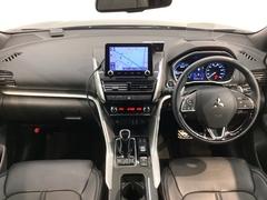 Ȥ䤹쥤ȤΥåܡɼդǤȥ侮ʪʤɴ򤷤ܤǤ 6