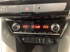 ΩʤΤǺǲ٤ѤޤƱԤŬǤ͡ 7