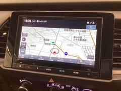 㥶ʥܤǤΤʤƻ¿Ǥ͡ 6