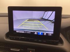 СǸɽڤؤޤ֤䱫֤ڤˤʤޤ衣 7