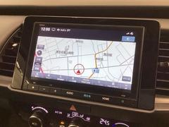 㥶ʥܤǤΤʤƻ¿Ǥ͡ 6