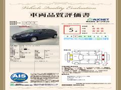 裳ԵؤˤäƼξ־ȯԤƤޤΤǡ֤γǧޤư¿ꡢ­ˤޤ 3