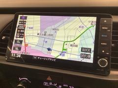 㥶ʥܤǤΤʤƻ¿Ǥ͡ 6