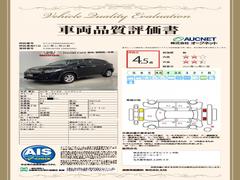 �裳�Ե��ؤˤ�äƼ�ξ���־������ȯ�Ԥ��Ƥ���ޤ��Τǡ����֤γ�ǧ�ޤ�ư¿������ꡢ��­�ˤ��������ޤ��� 3