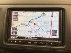 ���㥶���ʥ���ܤǤ����Τ�ʤ�ƻ��¿��Ǥ��͡� 6