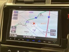 㥶ʥܤǤΤʤƻ¿Ǥ͡ 3