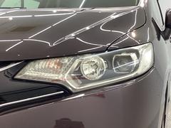 ̣ţĥإåɥ饤Ȥϡνִ֤̤ȯŤʤȥͥʤɤǤΰ괶ޤ 6